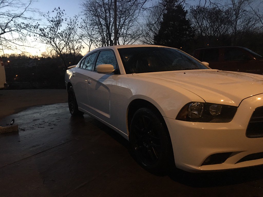 rCunningham196's tweet photo. Finally got a wash🤘🏻👌🏻 https://t.co/Uv2uOjFxQG