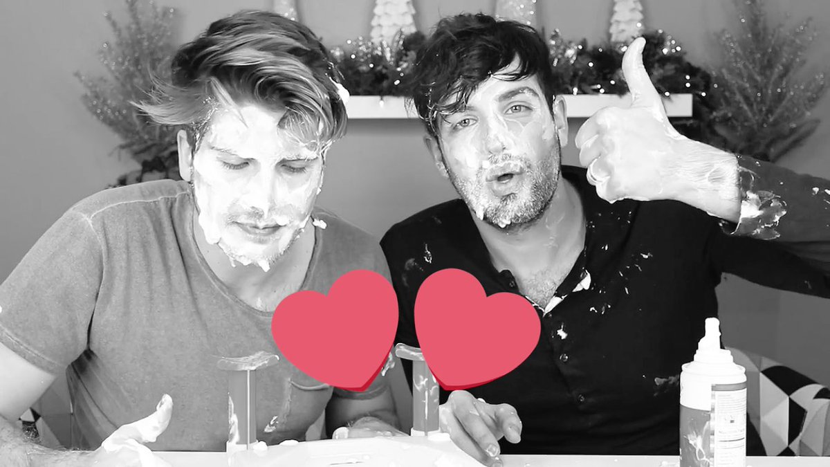 ethantelles's tweet photo. @JoeyGraceffa @MisterPreda https://t.co/2xMvYYppup   I love you both and hope I win https://t.co/Pvssk52z2O