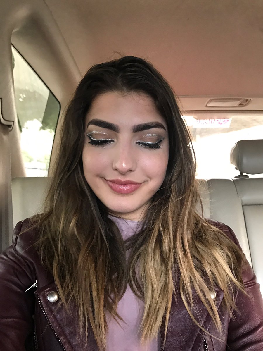 rclbeauty101 tweet picture