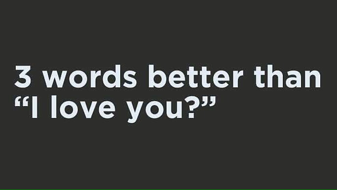 dewahoya's tweet photo. What's yours??? https://t.co/C9XUmdWe5y