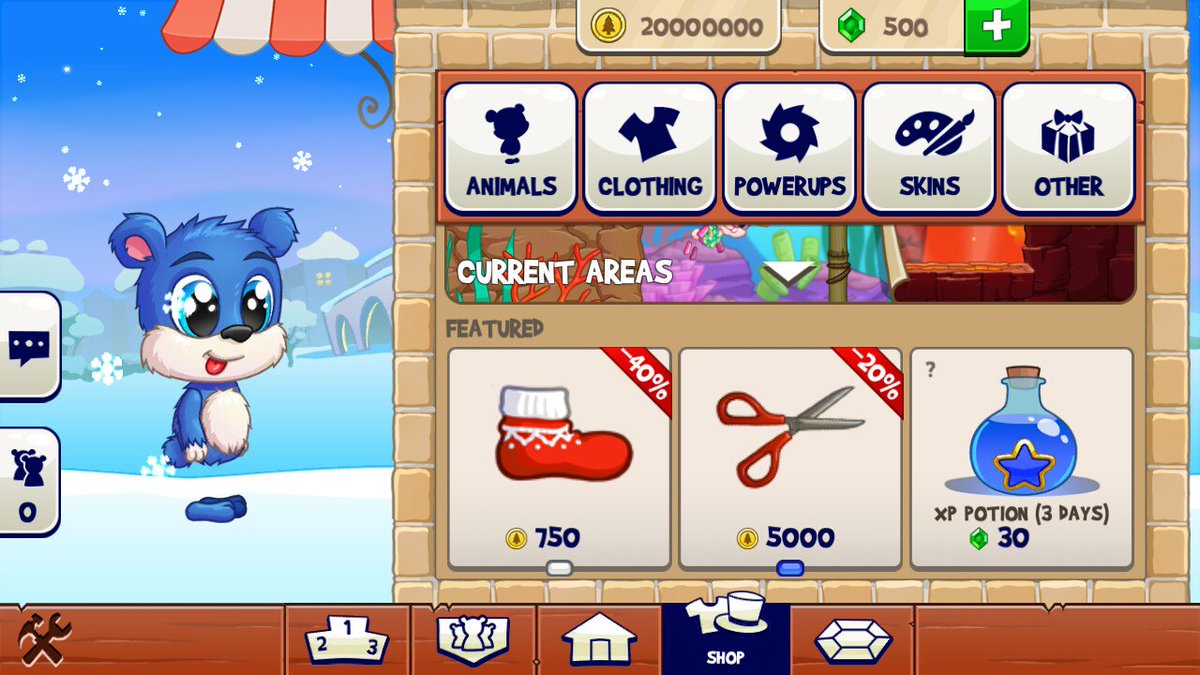 fraadam's tweet photo. Look my money!!!!!!!!! @FunRunArenaJocy @TheFunRun @Afonsoo1000 https://t.co/M9s3epzF40