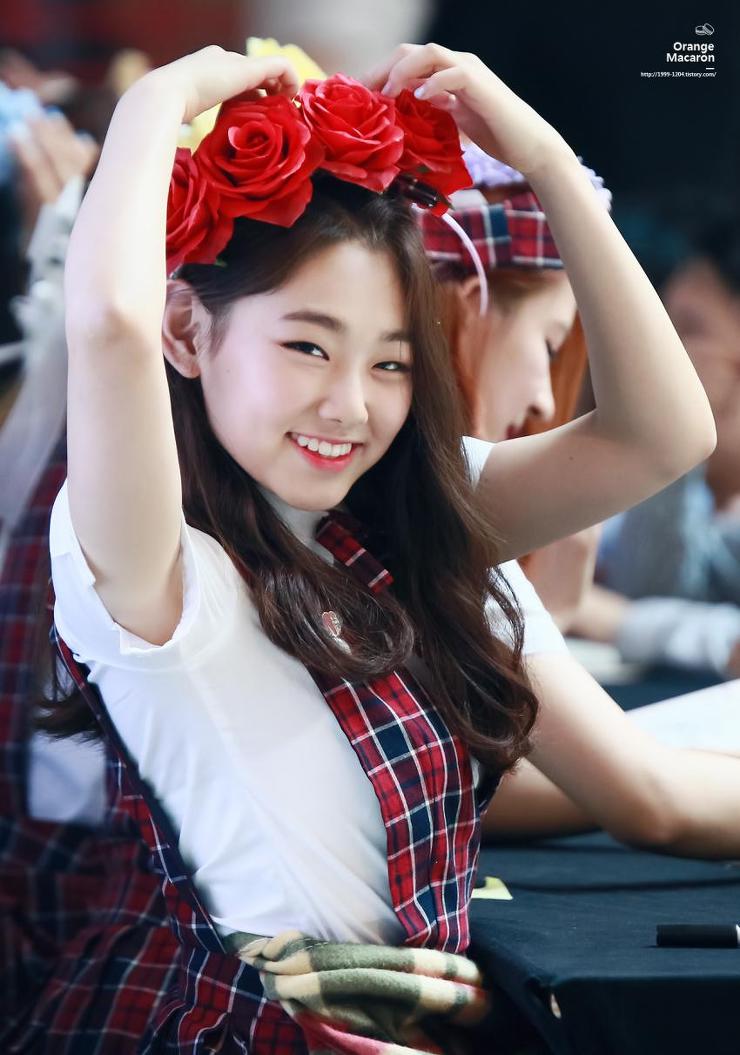 #사설토토추천사이트
#사설토토사이트추천
파워볼

☸☸☸

안-전-메-이-저

☀
Ⓜ

〽〽〽〽〽〽
안전주소 ☼tcarro111.com  ☼
〽〽〽〽〽〽

WCLm