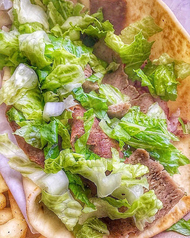 FoodManiacPro's tweet photo. Check out our review on @AyolaSF at  https://t.co/M9r4FENuFX https://t.co/embhyuExLL