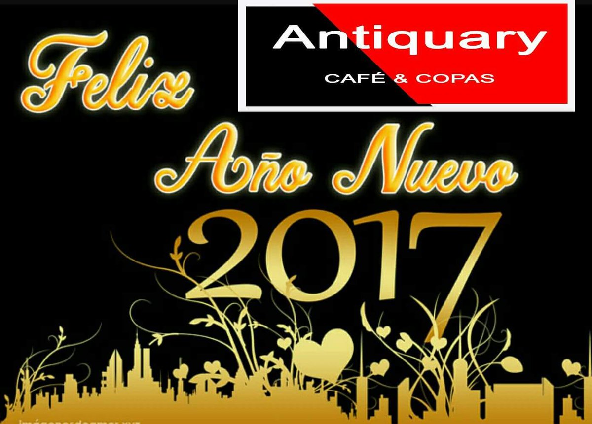cafeantiquary's tweet photo. Para todos mis clientes y amigos!! https://t.co/3WIbiFJzwO