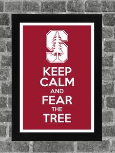 Mario Swann Sr (@mswannsr) on Twitter photo 