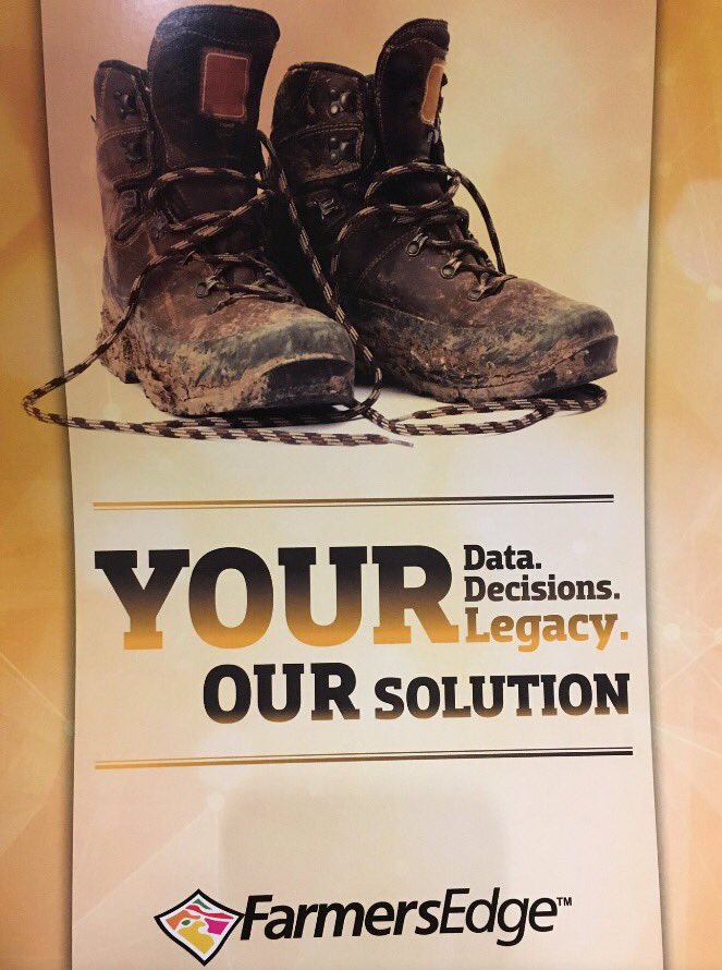 sksoilsolution's tweet image. Get the most complete farm management platform for only $3.95/ac for 4 years!! Opportunity end 12/31/2016

farmersedge.ca/grow-your-retu…