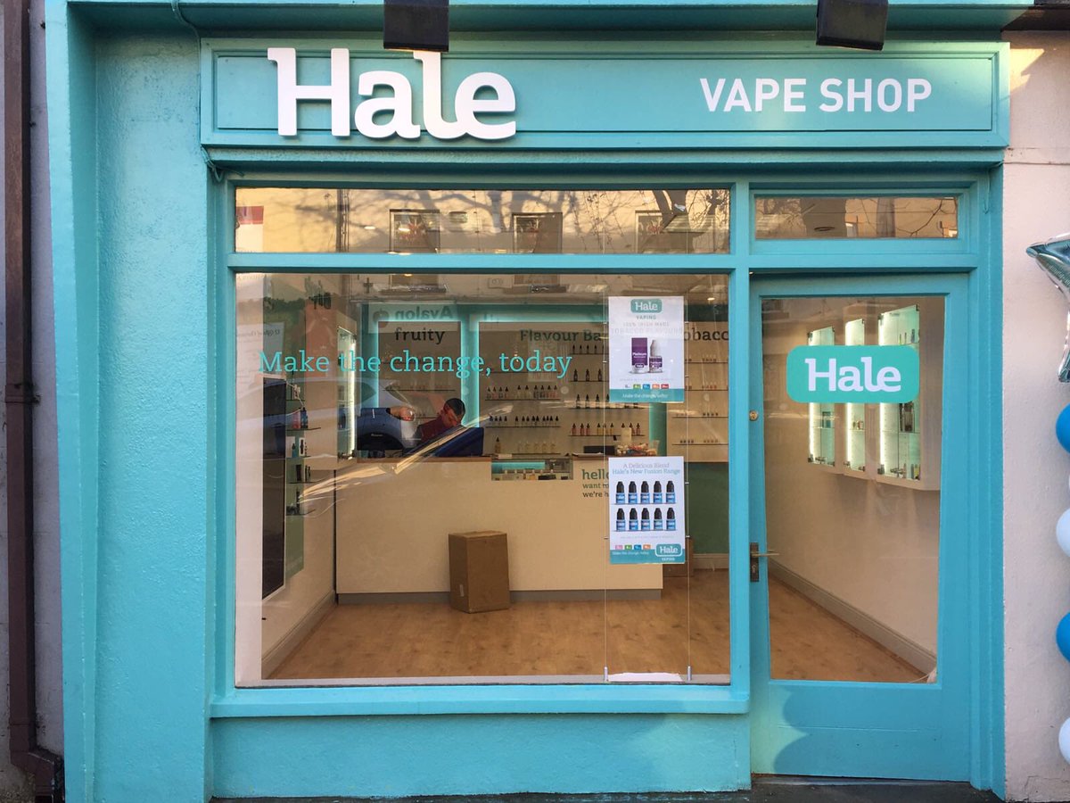 elfbar nachfüll pod läuft aus Vape shop on main is getting raided : r/rva