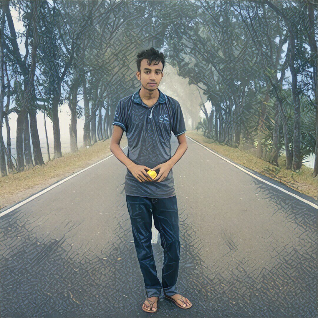 dipta7543's tweet photo. Just me !! https://t.co/Q18Zr6i7iW