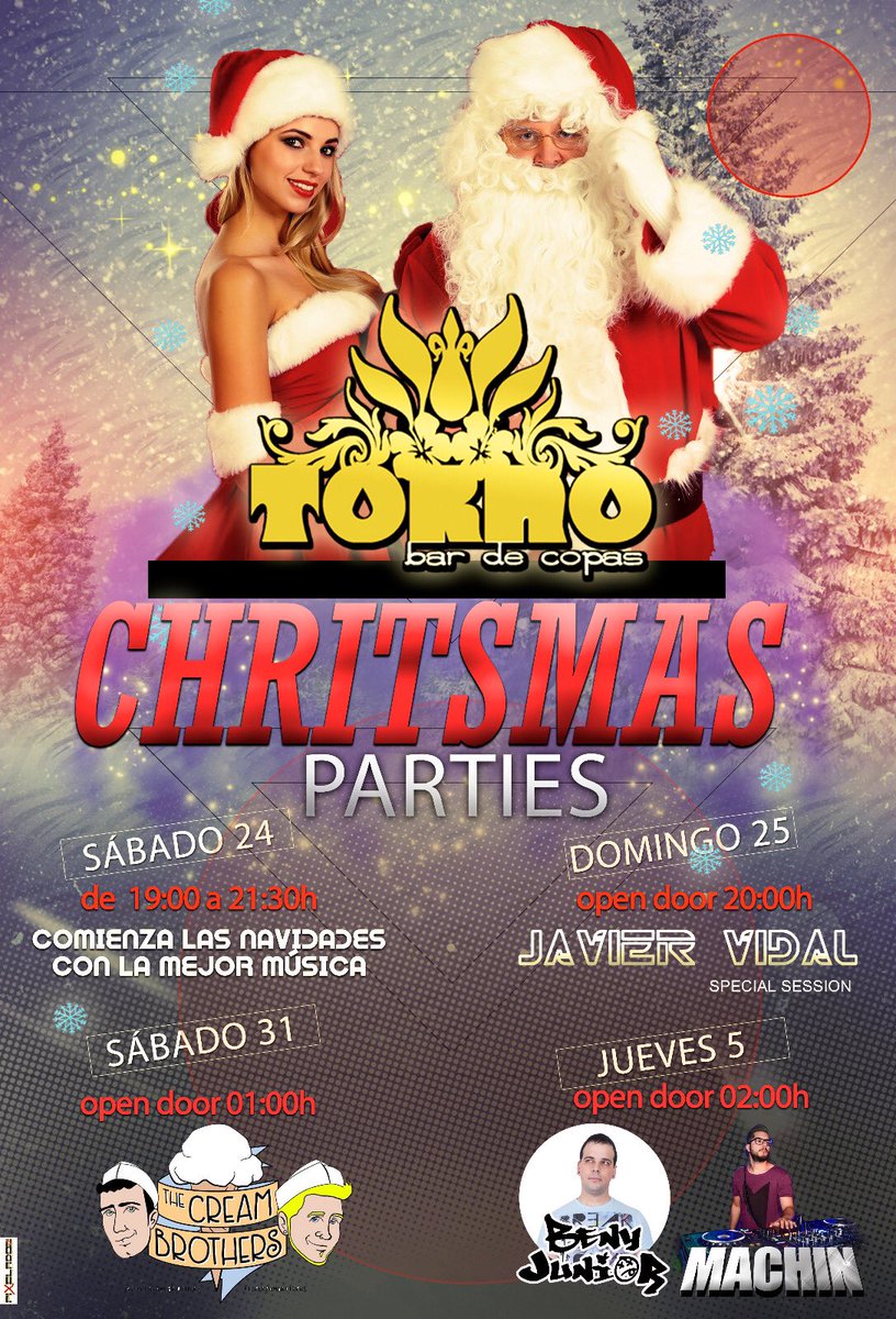 Recuerda 📡📡📡📡📡📡