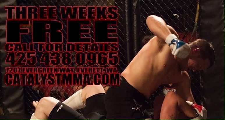 jimenrey00's tweet photo. FREE!! No commitment necessary!! #425fighthouse #MMA #kickboxing #boxing #wrestling #juijitsu #Fitness #fitlife #FitFam #catalystfighthouse https://t.co/EAXbxvrHAo