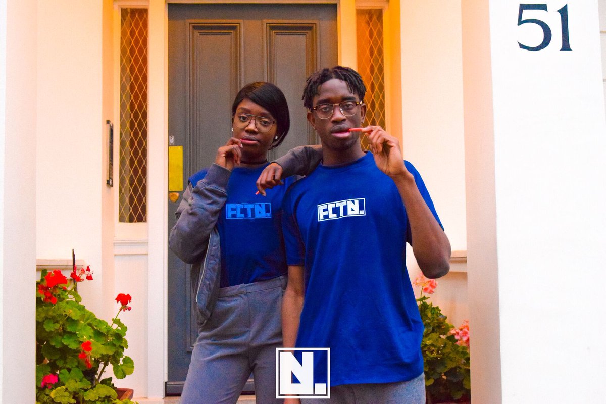 FamilyFCTN's tweet photo. https://t.co/qDKtgGxeur
