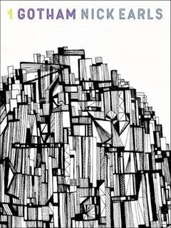 Angus & Robertson tweet media