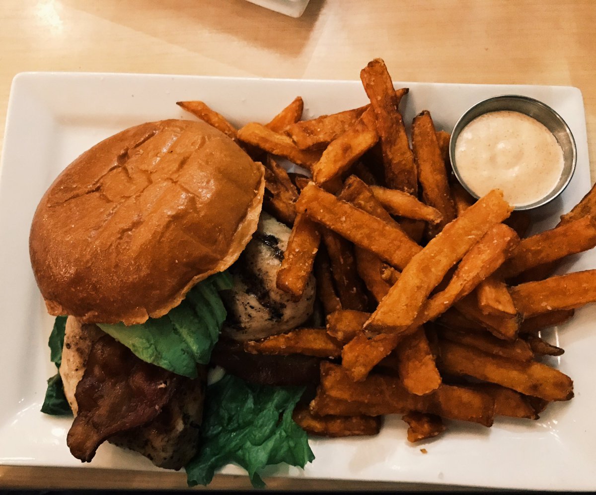 on a scale of 1-10, this is a 2,000 🔥