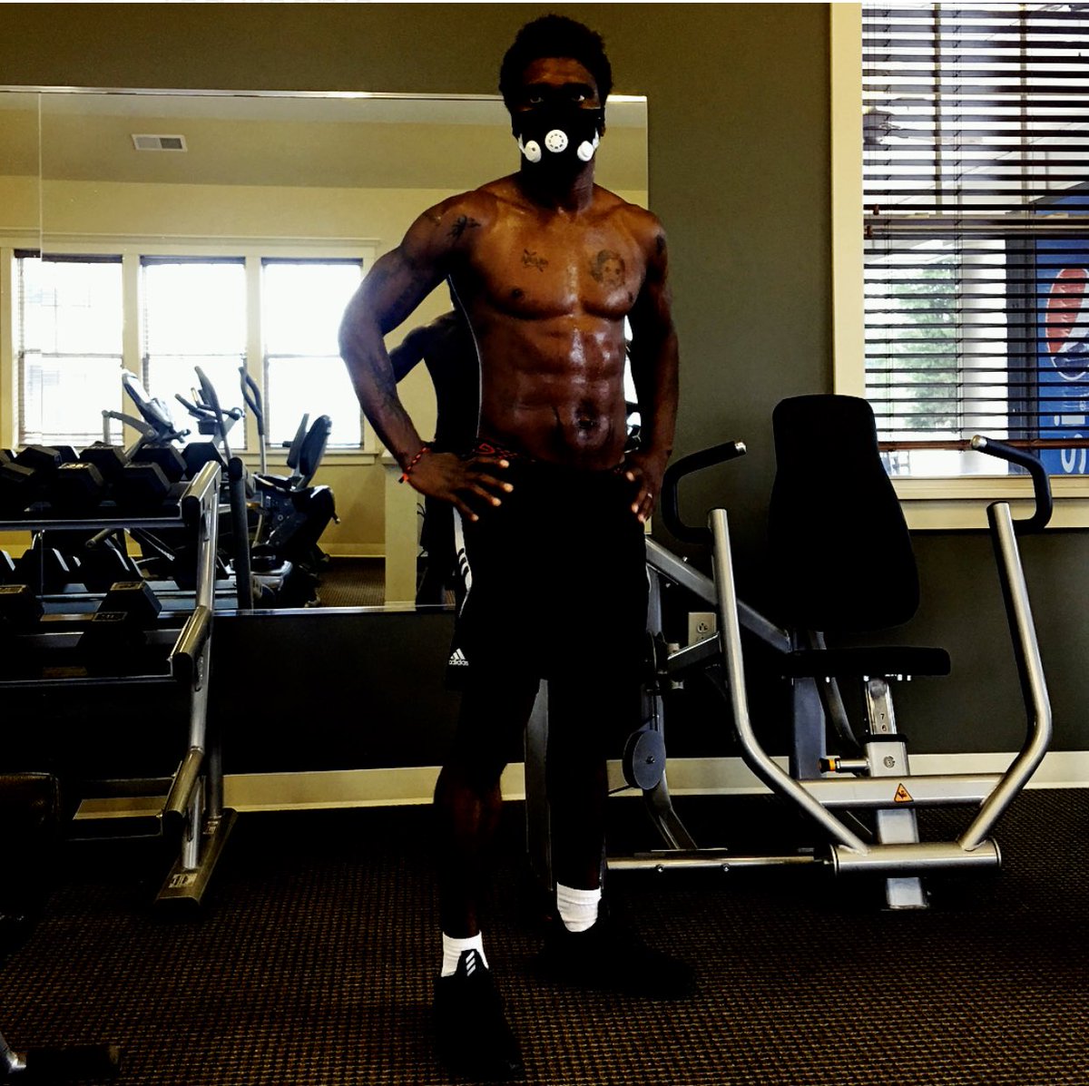 kobortkoffa's tweet image. Master your craft! Don&apos;t let dark moments shadow you! #kobortkoffa #Training #football #TheFutureIsNow