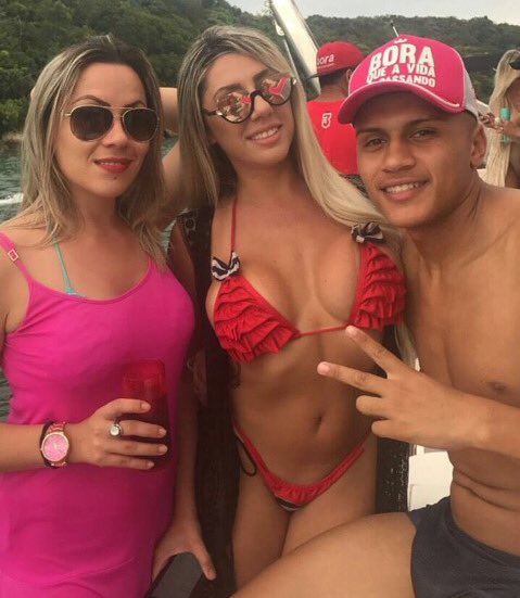 _sccpnews's tweet photo. OLHA O GOL !! OLHA GOL ! OLHA GOOOOOOOOOOOOOOOOOOOLLLLLLLLLLL É DO JABA https://t.co/WHqUSNTtOx