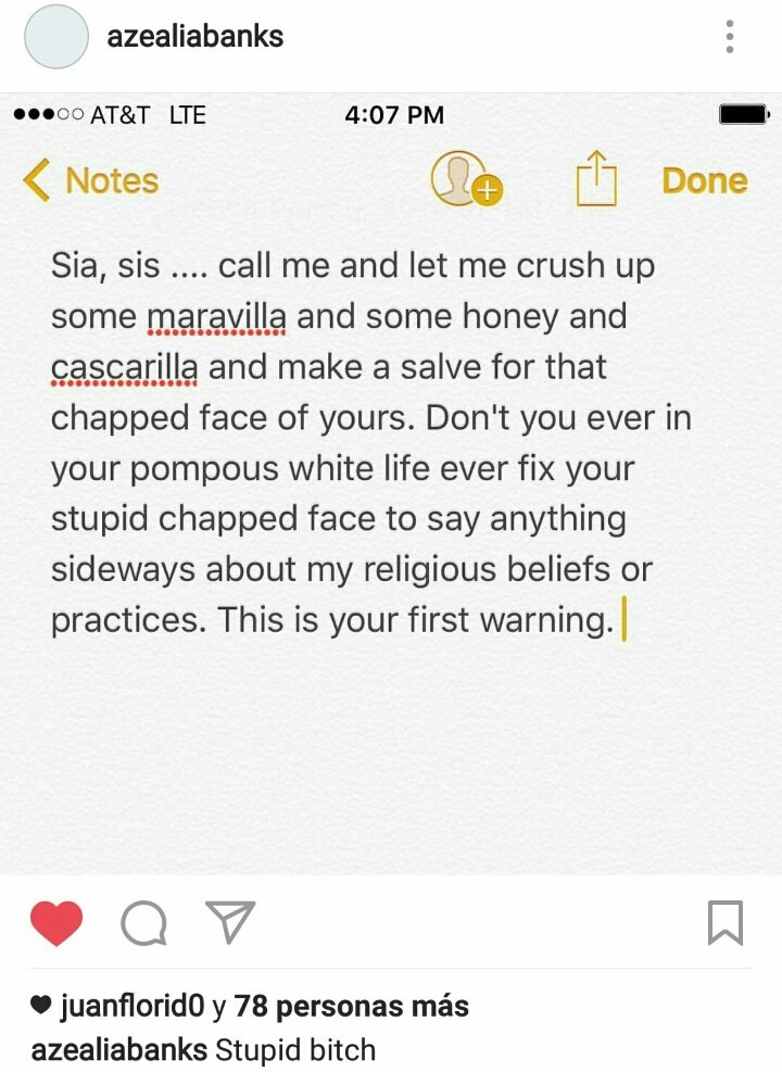 aboutsia's tweet image. 