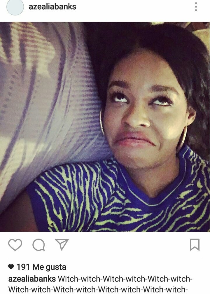 aboutsia's tweet image. 