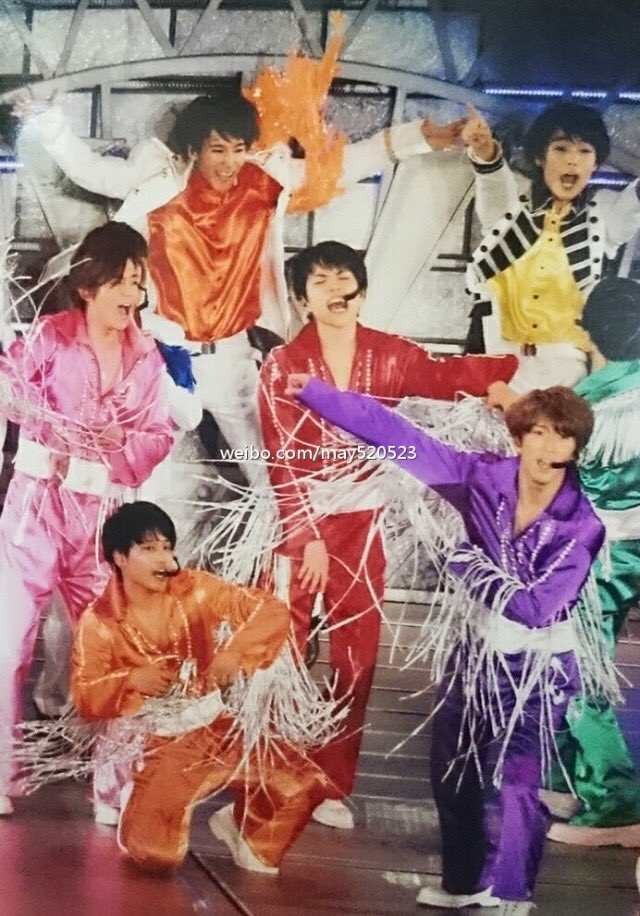 gazouaccount's tweet photo. 24魂 拾い画 https://t.co/wAqBvsWqfY