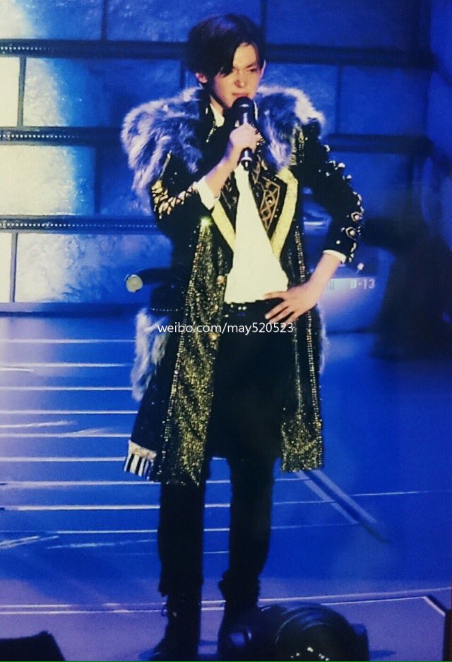gazouaccount's tweet photo. 24魂 拾い画 https://t.co/wAqBvsWqfY
