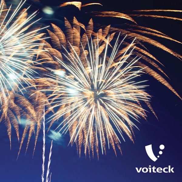 Voiteck tweet media