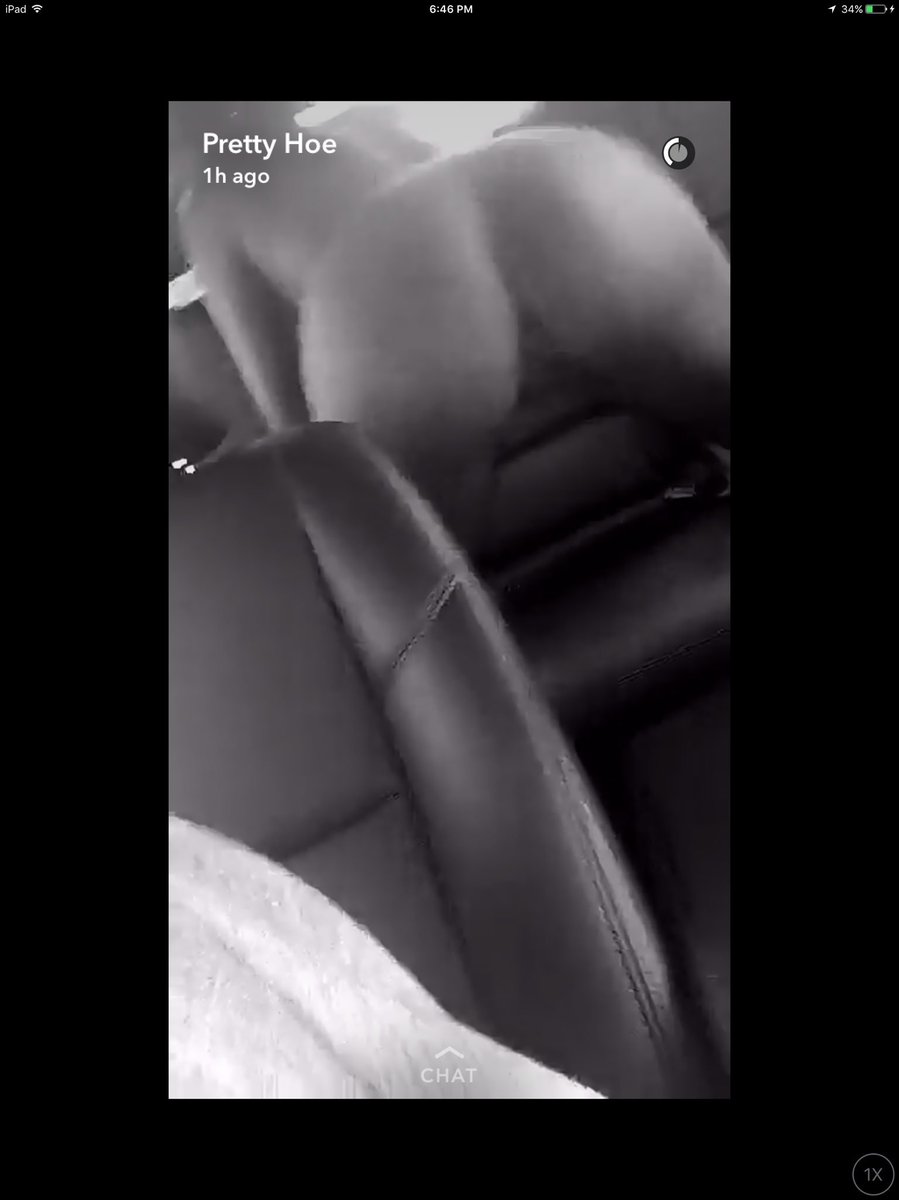 CoreysThirst's tweet photo. Pistol carrying prostitutes be the best on snapchat https://t.co/SDS9mzC75R