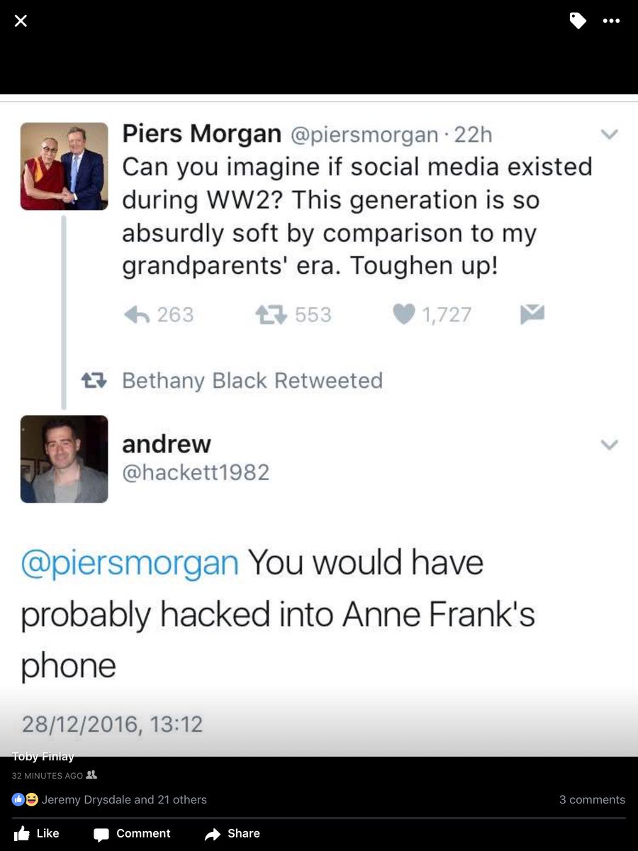 lilyallen's tweet photo. LOOOOLE https://t.co/bRPyhiGrbk