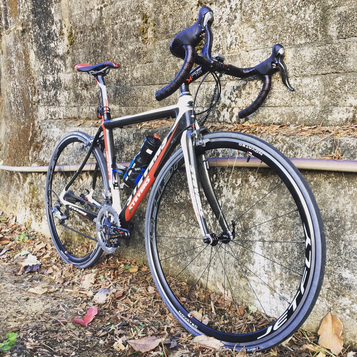 #novatecwheelsjetfly
#itjustrollfast