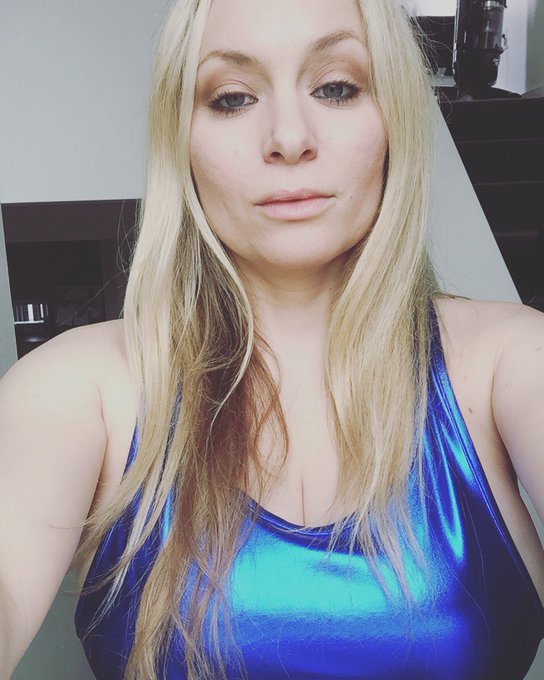 I'm back on https://t.co/knyWgelFEt #femdom #pegging #cuckold https://t.co/cUdjyB4QKd<a href="/tag/femdom"class="tags">#femdom</a><a href="/tag/pegging"class="tags">#pegging</a><a href="/tag/cuckold"class="tags"><span>#cuckold</span></a>