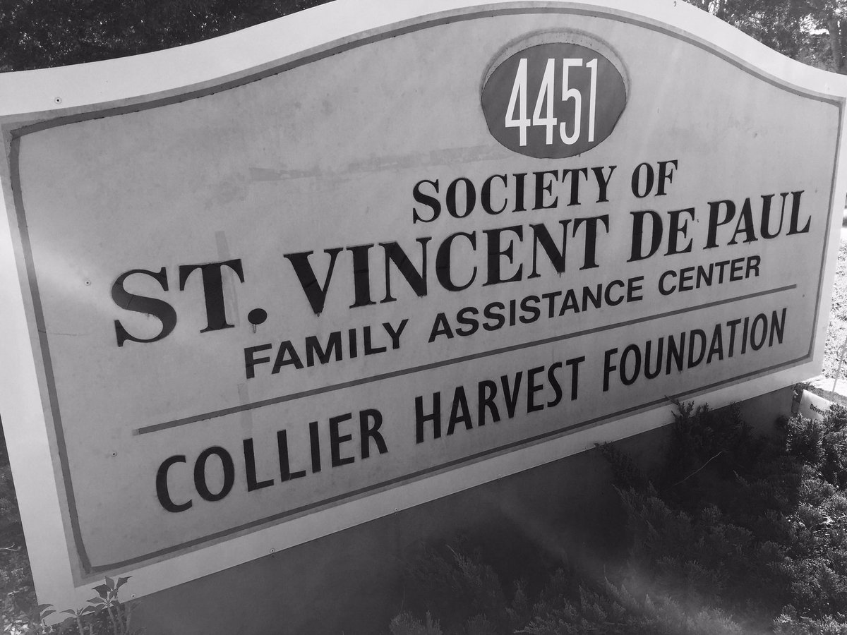 2nd harvest for the 2016-2017 school year, and donated to St. Vincent De Paul!! <a href="/BarronCollier/">Barron Collier</a> <a href="/BCHGreenGroup/">BCH Green Group</a> <a href="/collierschools/">Collier County Public Schools</a> #ccpssuccess