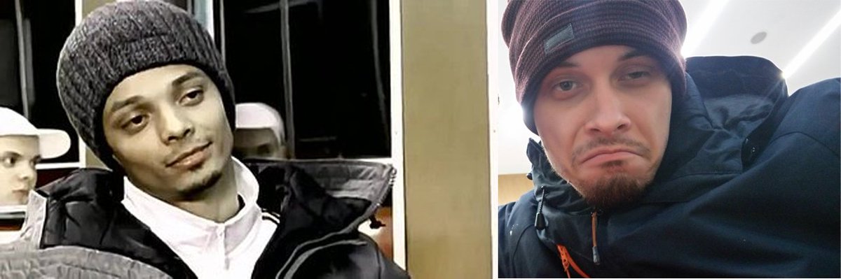 Скачать музыку фристайло ремикс