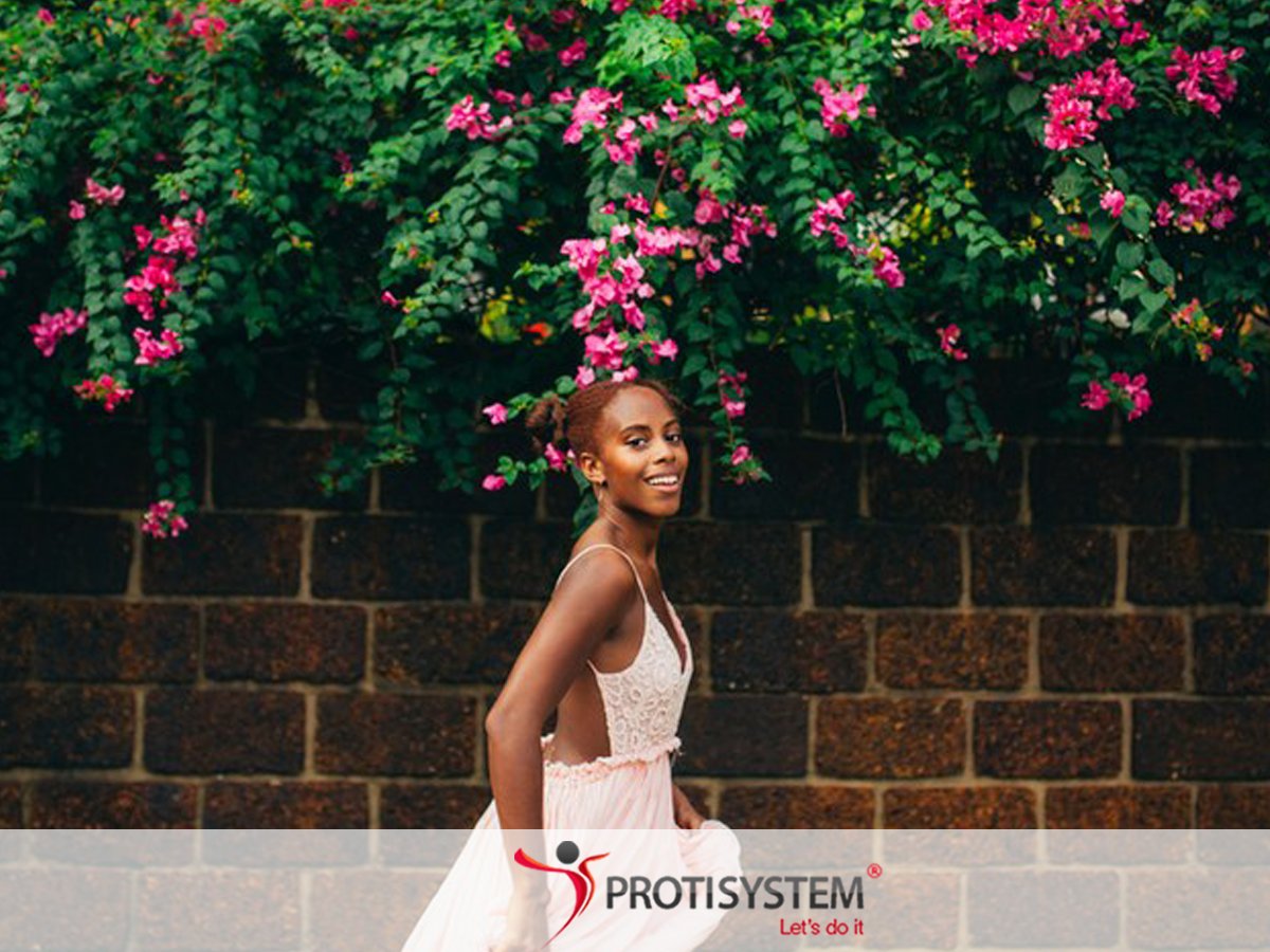 ProtiSystem_'s tweet image. In with the new, right? In that vein, experts discuss 10 of the most harmful habits you should leave behind in 2017: ow.ly/vRqU307sPuV