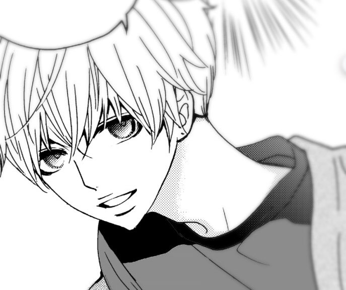 【お知らせ】発売中のデザート2月号に「お世話係はままならない」第2話載っています。よかったらのぞいてみてください♡ 