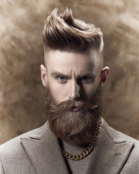 AlfiesLondon's tweet photo. Have you got your 2017 #style planned out yet? #2017  #shoutout #shoutouts #shout #out #socialenvy #wearabletherapy #shoutouter https://t.co/DZvUO20WR6