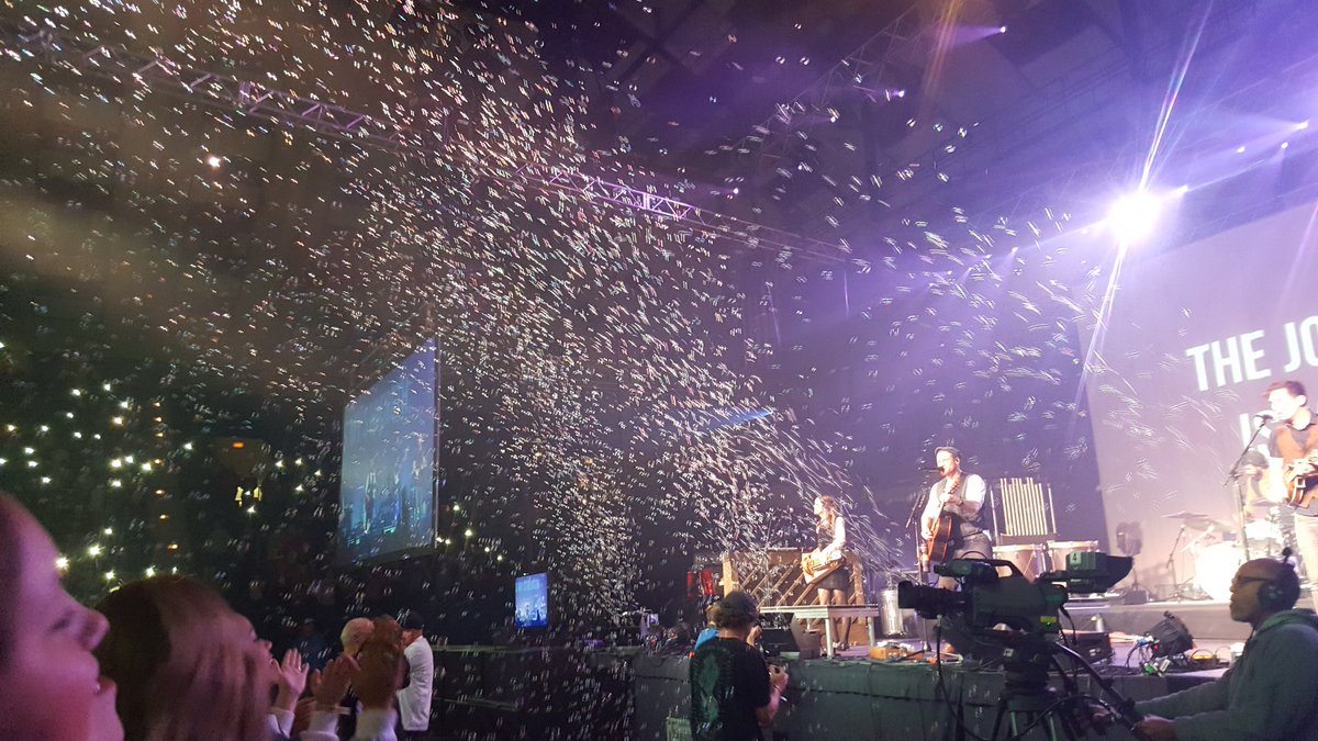 music_bayb3's tweet photo. #Move16 #move2016 https://t.co/mDHvV1YWBK