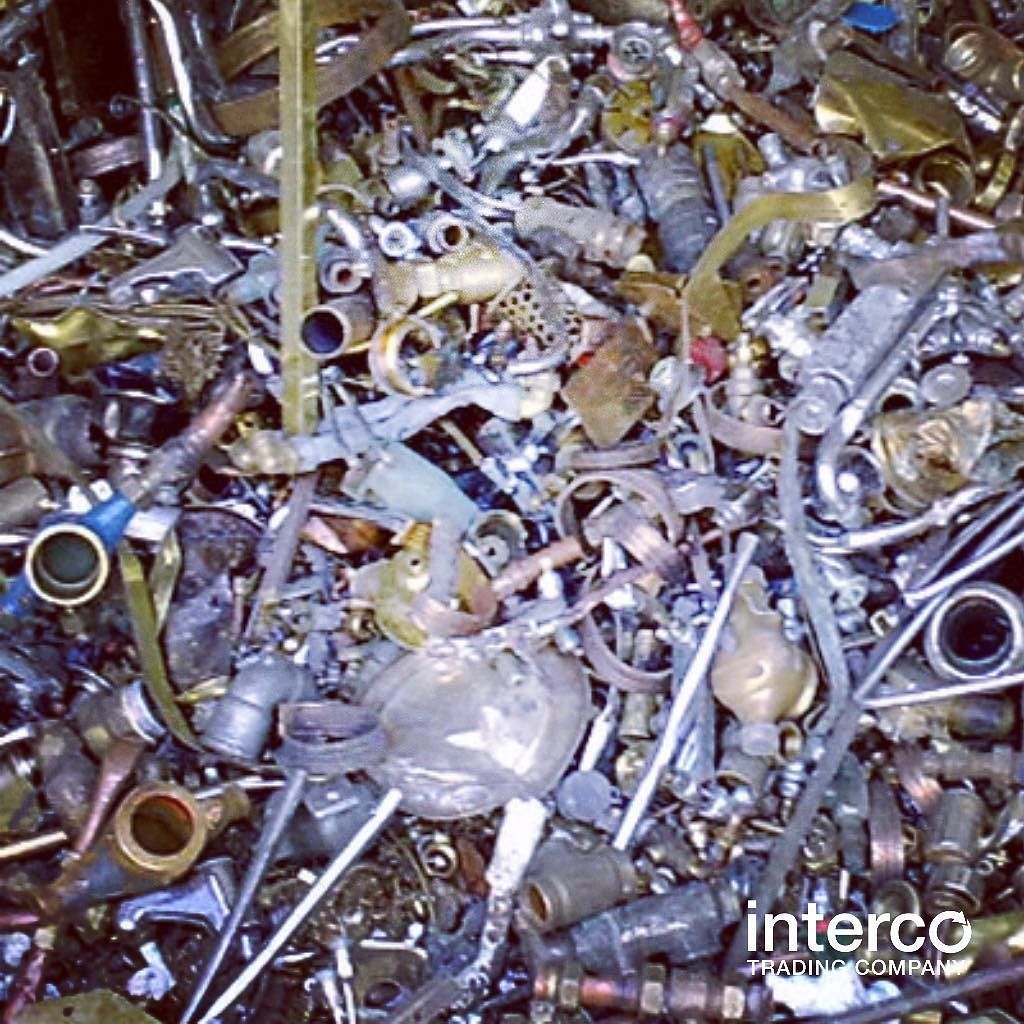 intercotrading's tweet photo. Look like you a treasure chest? #IntercoBuys #scrap #copper and #brasss TOP DOLLAR PAID! C… https://t.co/xu6MV1vo2x https://t.co/byCfOIYF5U