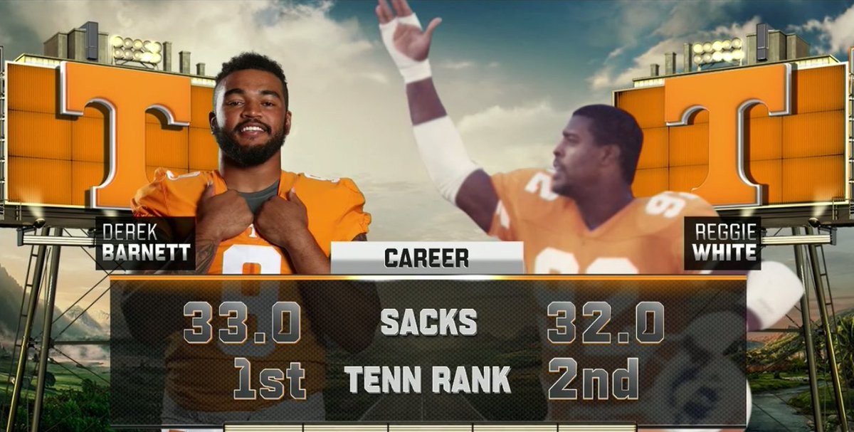 espn tweet picture