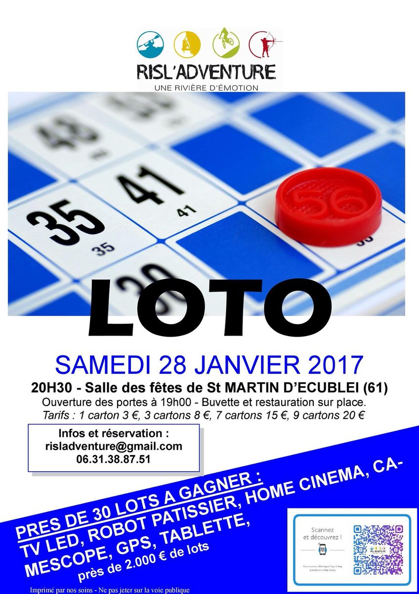 risladventure (@risladventure) on Twitter photo 