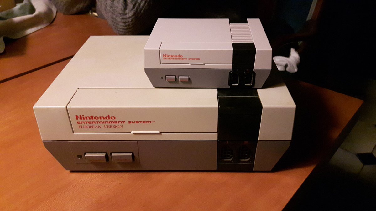 Poly_in_Frames's tweet photo. Got a new family member. 😆 https://t.co/oAgsdGGD4j