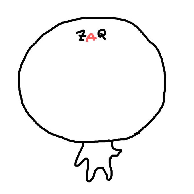 動物画像無料 元のアンパンマン 簡単 イラスト