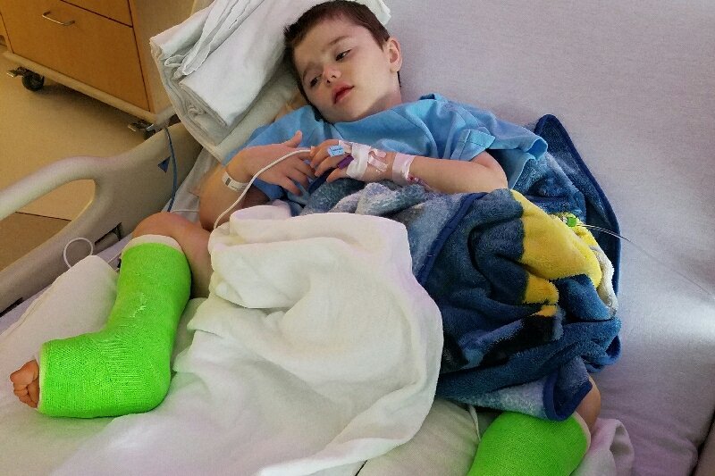 Please support my GoFundMe campaign: gofundme.com/HelpPauly?pc=t… <a href="/gofundme/">GoFundMe</a>