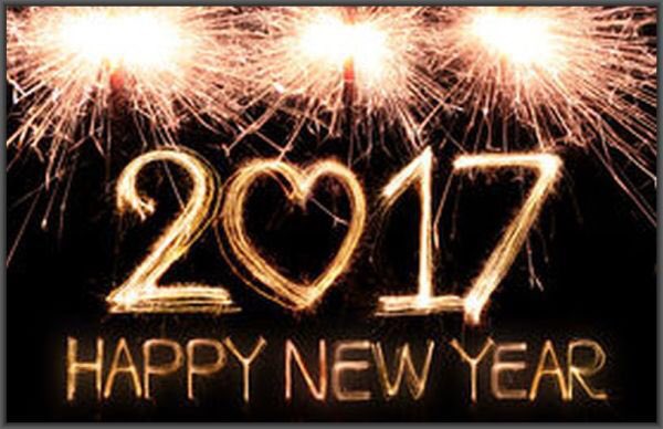EMBopalpharetta's tweet photo. Happy New Year!!! We are open on New Year's Day!! #awesomealpharetta #Alpharetta #NewYearsEveEve #Newyearsday https://t.co/BHKuU65hlf