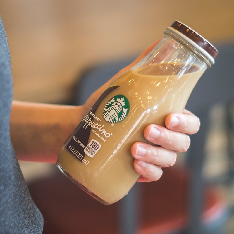 Starbucks Malaysia On Twitter Bottomsup A Quick Pick Me Up Before We Start The Last Day Of 2016 Selamat Pagi Malaysia