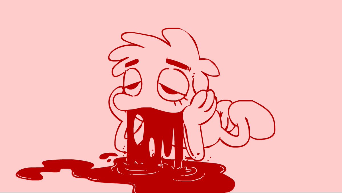 bughutt's tweet photo. frgglllgrbglblll~ https://t.co/DoRvfxQeLL