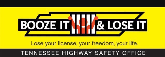 LPD_Chief's tweet image. If you drive while drinking or doing drugs, don&apos;t get bitten by the #ASP ! Alcohol Sat Patrol &amp;amp; #SobrietyCheckpoints