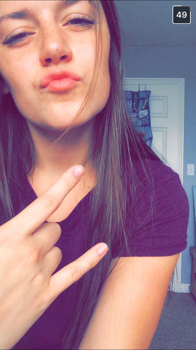 kiley_fritcher's tweet photo. she's a wild thang but I wouldn't like her any other way. Happy Birthday best friend you keep my life interesting 💕 https://t.co/VTXmYKsZhd