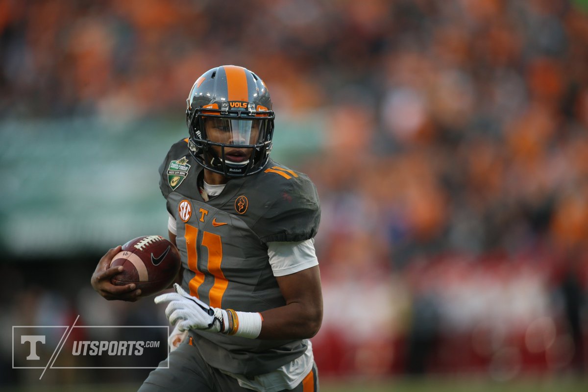 Vol_Football tweet picture