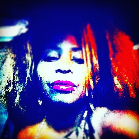 Dayma Diamante (@daymadiamante1) on Twitter photo 