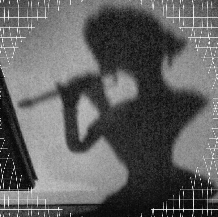 Dayma Diamante (@daymadiamante1) on Twitter photo 