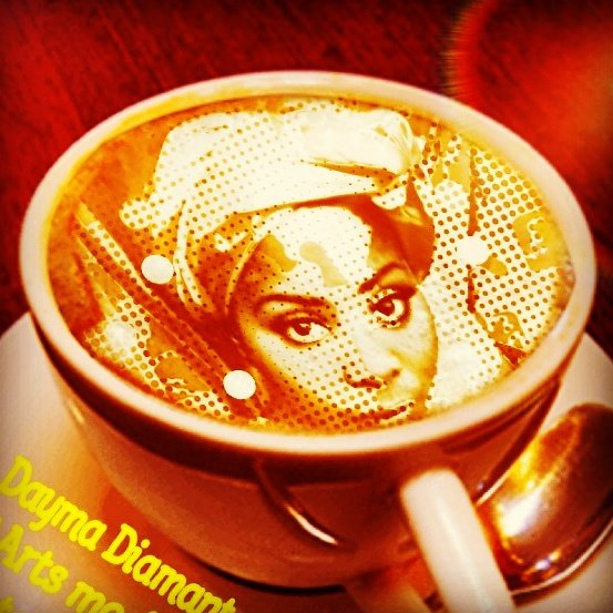 Dayma Diamante (@daymadiamante1) on Twitter photo 