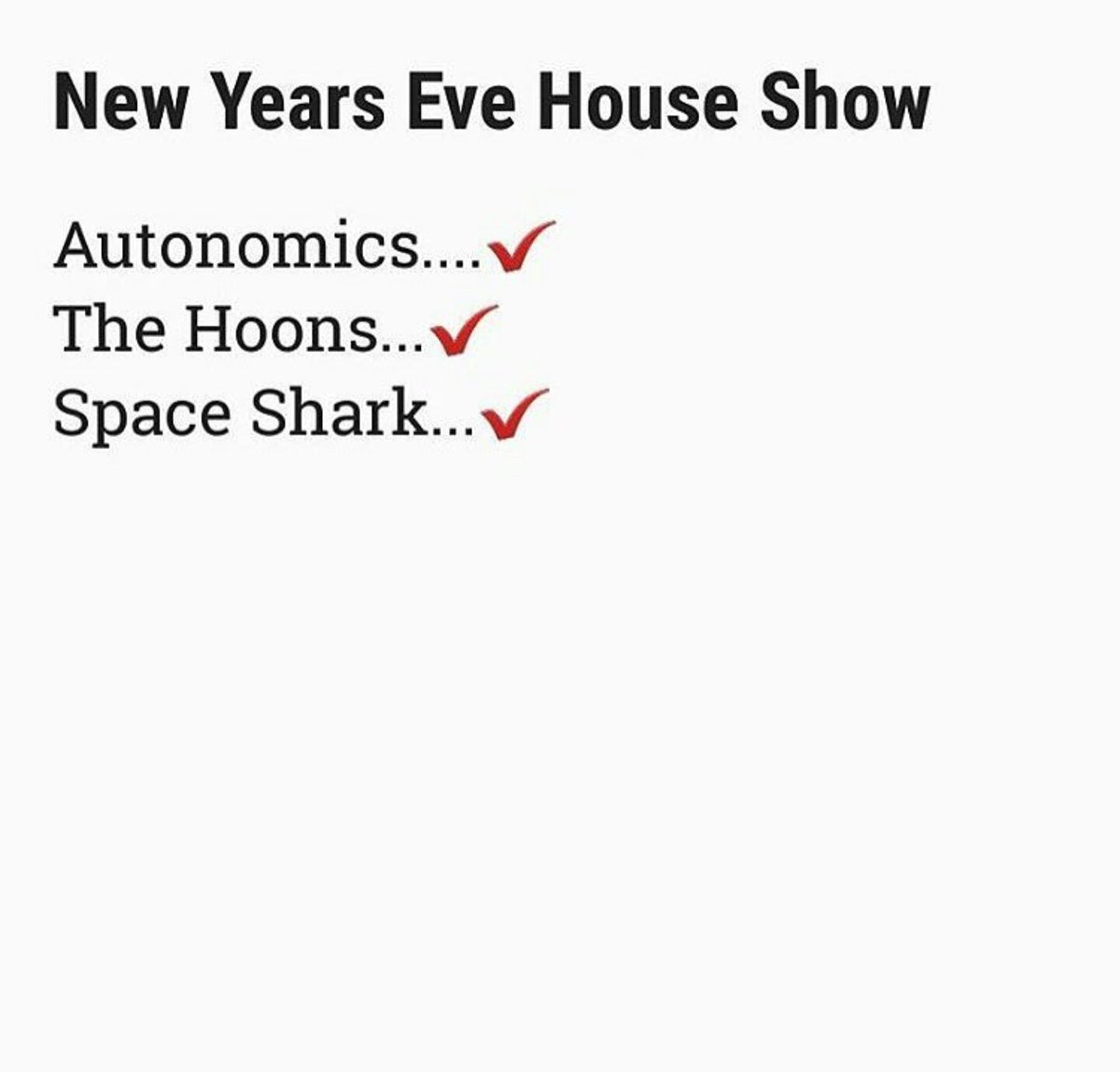 The Hoons tweet media